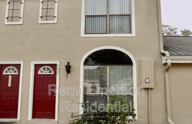 602 Casa Park K Court Gallery 1