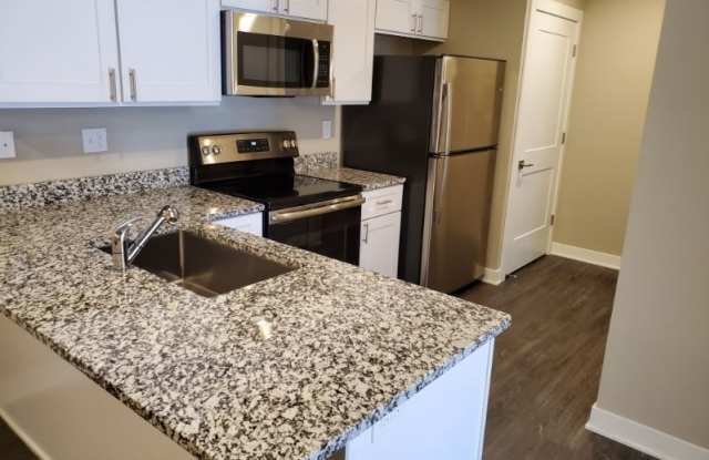 34730 Seaglass Dr Gallery 2