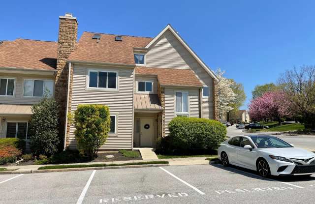 245 CARRIAGE Court photos photos
