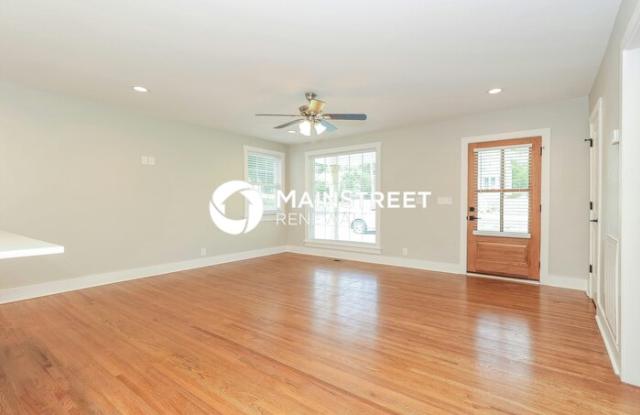 1523 Dugger Drive Gallery 2