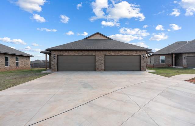 705 Jentry Drive - 1 Gallery 1