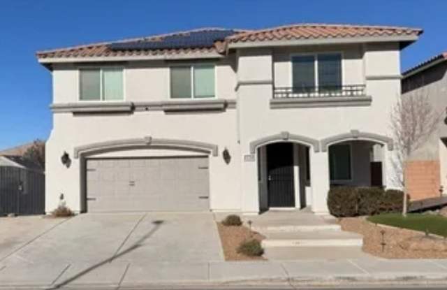 2732 Port Lewis Avenue Gallery 1