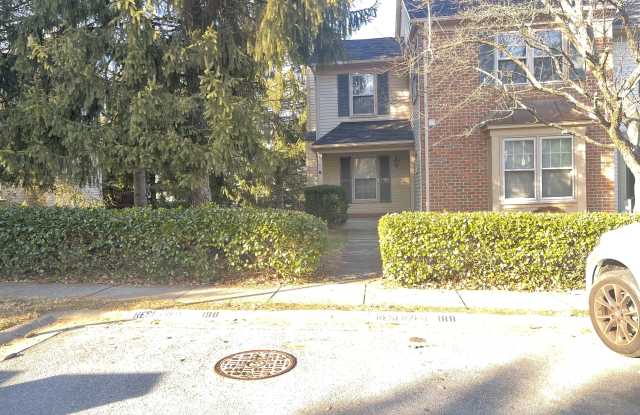 8553 Hawk Run Terrace photos photos