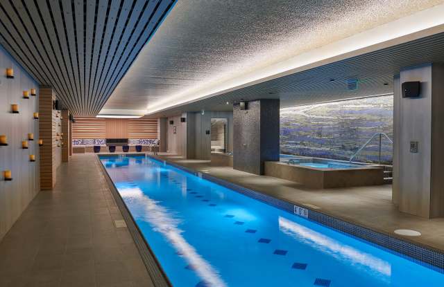 Crossing DC photos photos Crossing DC photos photos