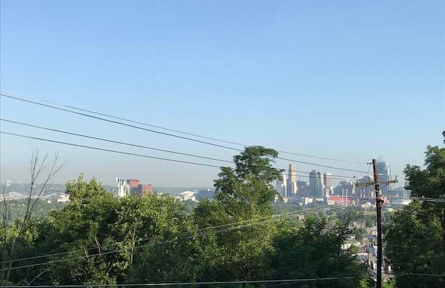 94 Grandview Avenue photos photos