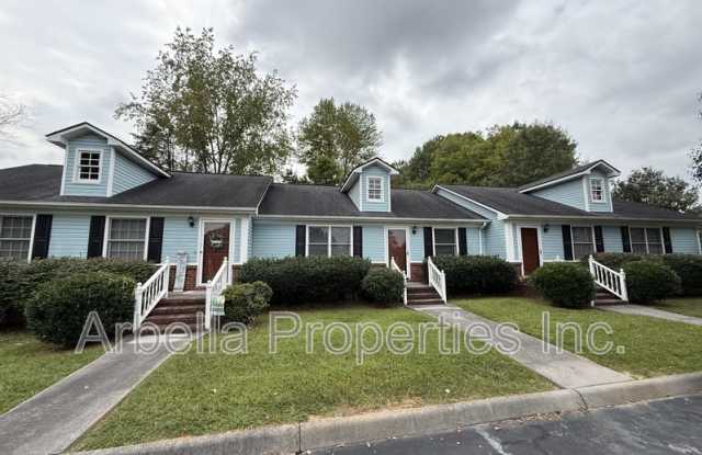 119 Rowe Ln - 119 Rowe Lane, Johnson City, TN 37601