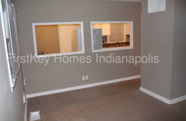 8203 Schoen Drive Gallery 3