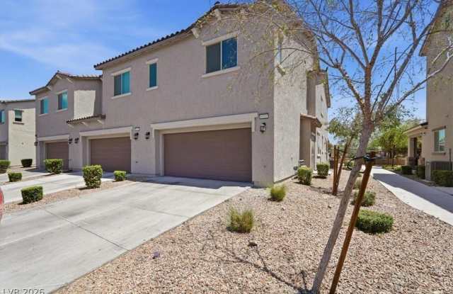 6510 Silver Estates Street photos photos