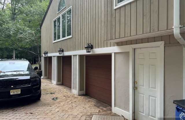 51 Weiss Road Gallery 2