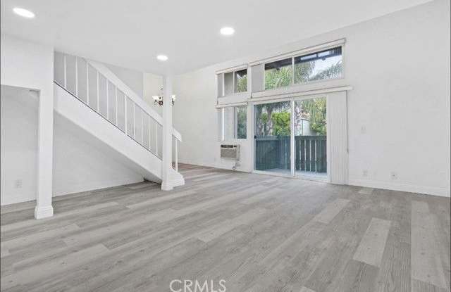 4925 Indian Wood Road photos photos