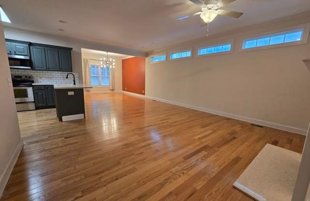 RENT REDUCTION! New Rental Listing! Carolina Trace- Community Pool/Golf/Clubhouse Gallery 4