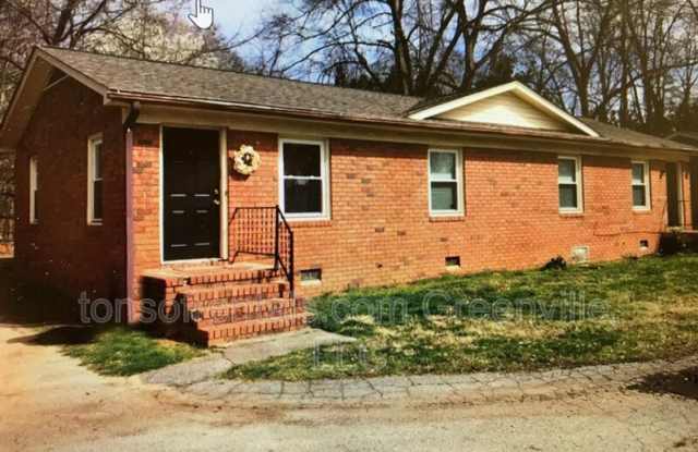 115 Rasor Drive photos photos