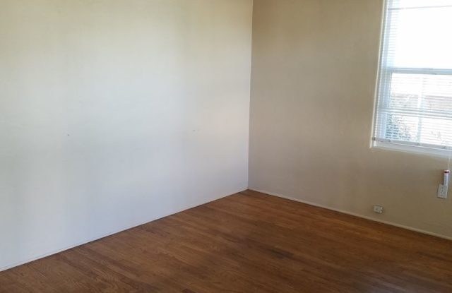 1145 S. Nevada Gallery 3