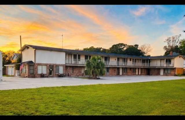 Mineola Motel photos photos Mineola Motel photos photos