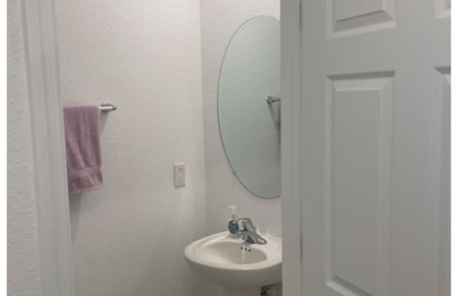 14115 Oviedo Place Gallery 3