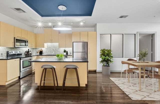 The Continental photos photos