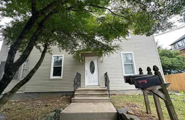 16 LINDEN LANE photos photos