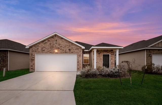 *MOVE IN SPECIAL ONE MONTH FREE* photos photos