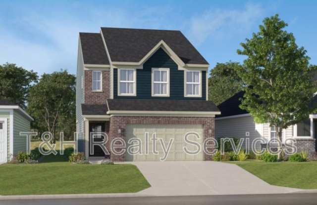 8094 Ridge Line Drive Gallery 1