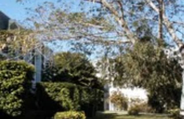 95 Th Avenue - 95 7th Avenue, Vero Beach South, FL 32960