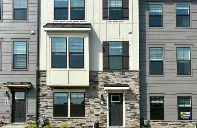 709 COMPASS Way photos photos 709 COMPASS Way photos photos