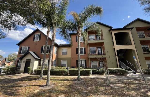 6025 Westgate Dr photos photos