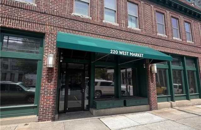 220 Market Street photos photos