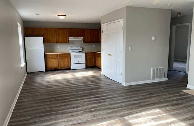 5107 Keegan Way photos photos