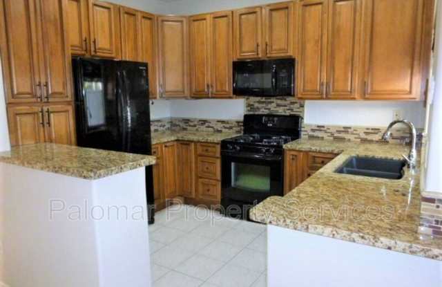 1521 Golfcrest Pl Gallery 4