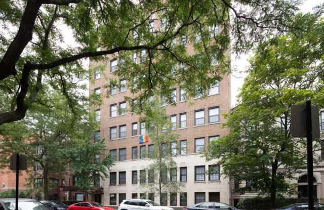 815 Lakeside Pl. photos photos