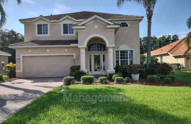 6993 74th Street Circle East photos photos