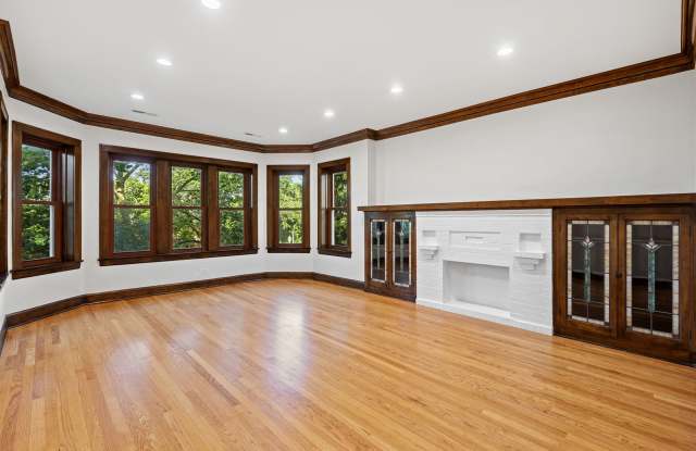 5849 North Virginia Avenue photos photos