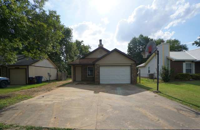 3 Bed 2 Bath 1 Car Garage photos photos