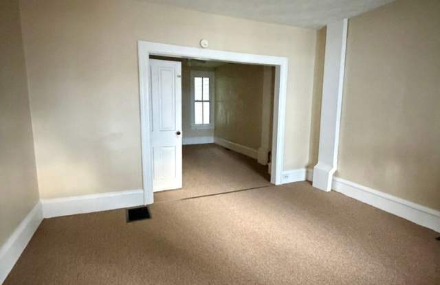 2 bedroom in Penbrook Gallery 3