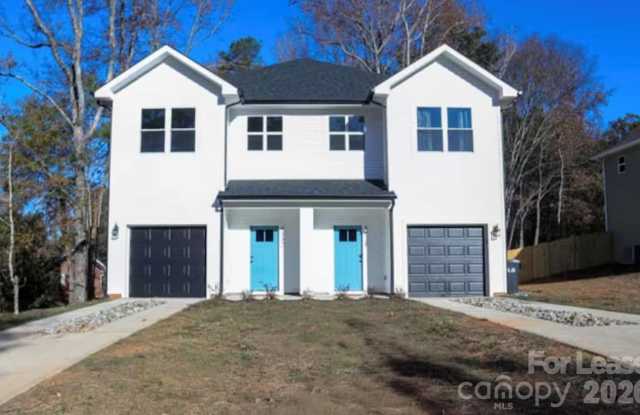 4328 Woodwind Street photos photos