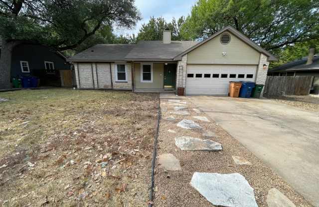 8408 Dixon Drive photos photos