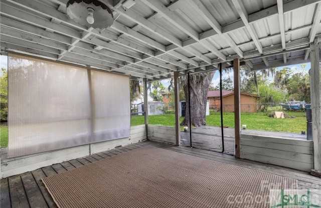3108 Butler Avenue Gallery 3