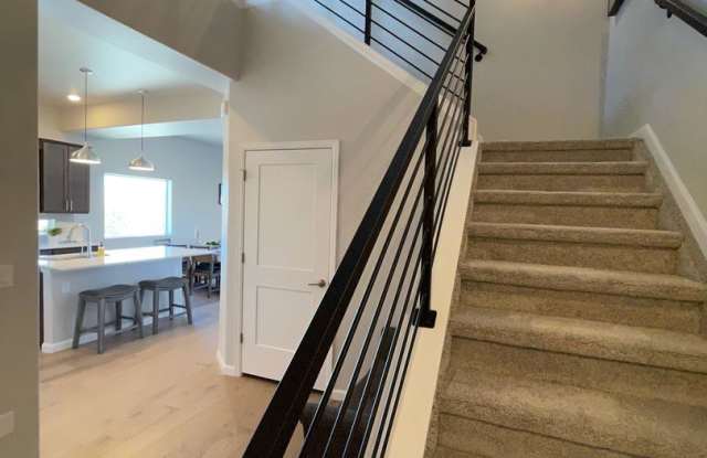 13346 Positano Pt Gallery 4
