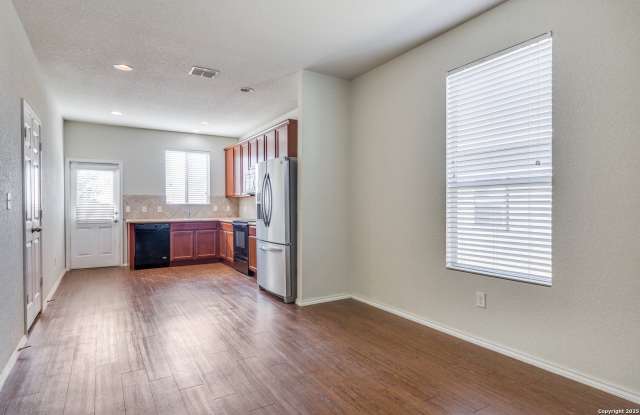 7702 Paraiso Hvn Gallery 4