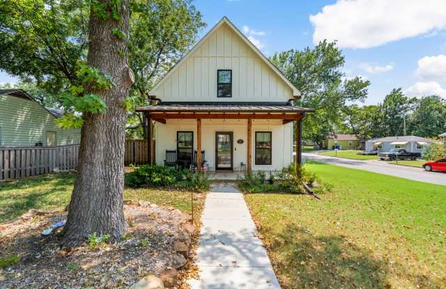 Modern Rose District Bungalow with Premium Finishes photos photos