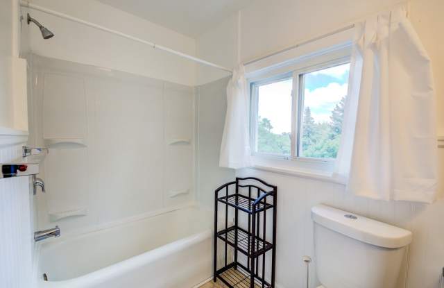 Available September 2026 - Updated Brookline Beauty w/ Off-Street Parking! photos photos Available September 2026 - Updated Brookline Beauty w/ Off-Street Parking! photos photos