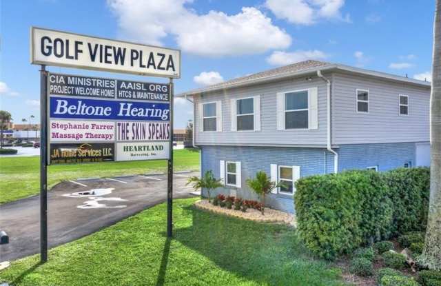 1245 Us Highway 27 Highway S photos photos