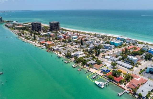 8135 BAYSHORE DRIVE Gallery 3