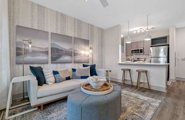 Cortland Satori Gallery 4