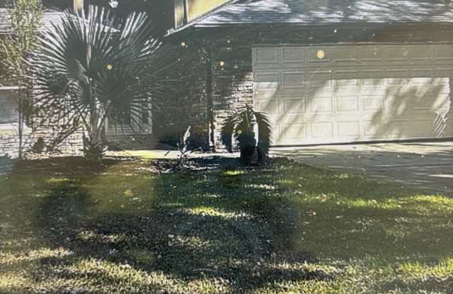 31 Wild Cat Ln photos photos