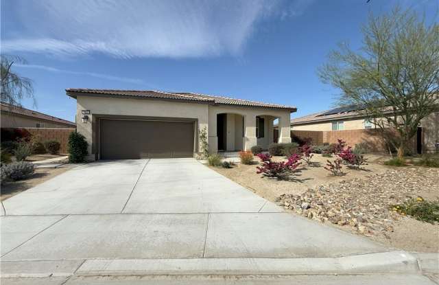 39613 Taffala photos photos