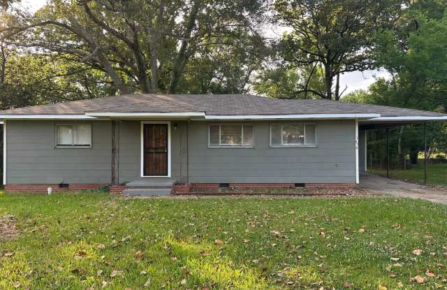 1670 KENTWOOD DR. - JACKSON MS. 39212 photos photos 1670 KENTWOOD DR. - JACKSON MS. 39212 photos photos