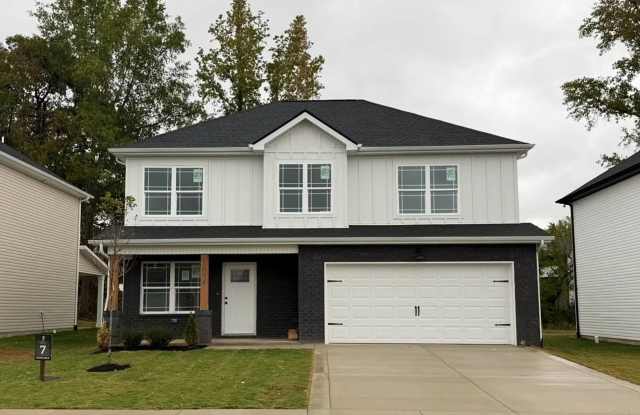 New Construction 3 bedrooms home photos photos