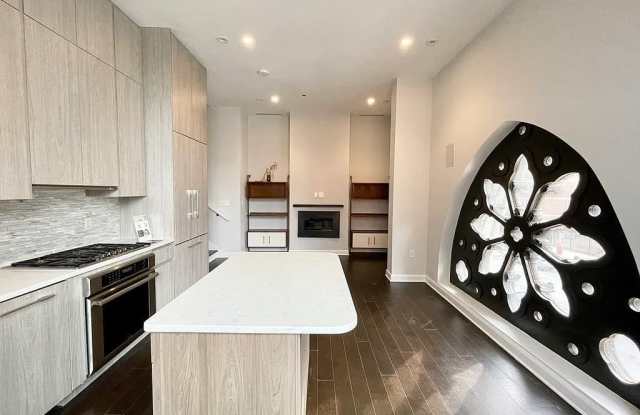 140 Shawmut Ave Unit 2A photos photos