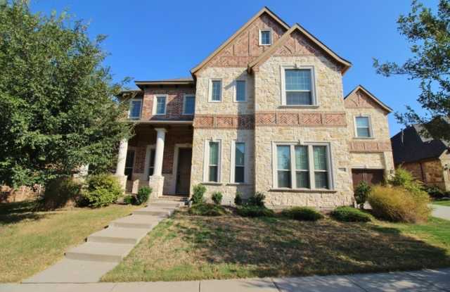 7316 Joshua Tree Trail Gallery 1